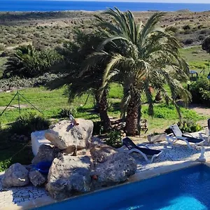  Apartamento Playaarco España