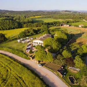  Casa rural Mas Duc España